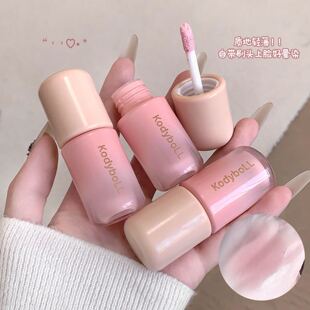 广州欧丝秘化妆品有限公司