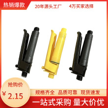 F؛Fְͨ 늄ӇF r ֱ_Pl