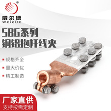 �~�X׃�������ASBG-M1246820���ֱ��U�O�侀�A�Ӿ��A�����o�׽��