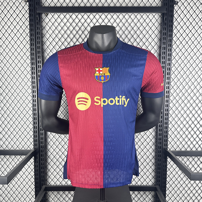 25 jugadores versión de la camiseta del Real Madrid Arsenal Barcelona París Juventus Manchester City Bayern Atlético Chelsea camiseta de fútbol Cross