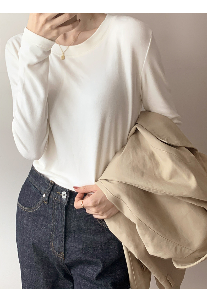 O1CN016BCpqv1ETG7Ty1oBN_!!2698