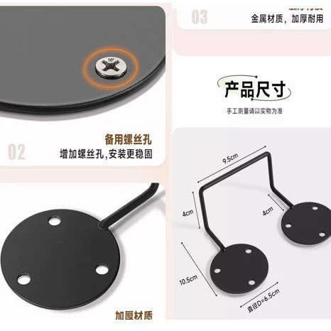 Противоскользящий стабилизатор матраса для трансграничного использования, устройство против смещения деревянной кровати из татами, фиксатор для дивана без сверления.