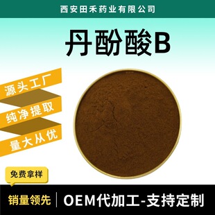 ������B5%-98%������ȡ�������������ă�