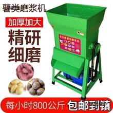 tعϸɏźĥ۴ۙC늄Сͼ÷Cĥ̫