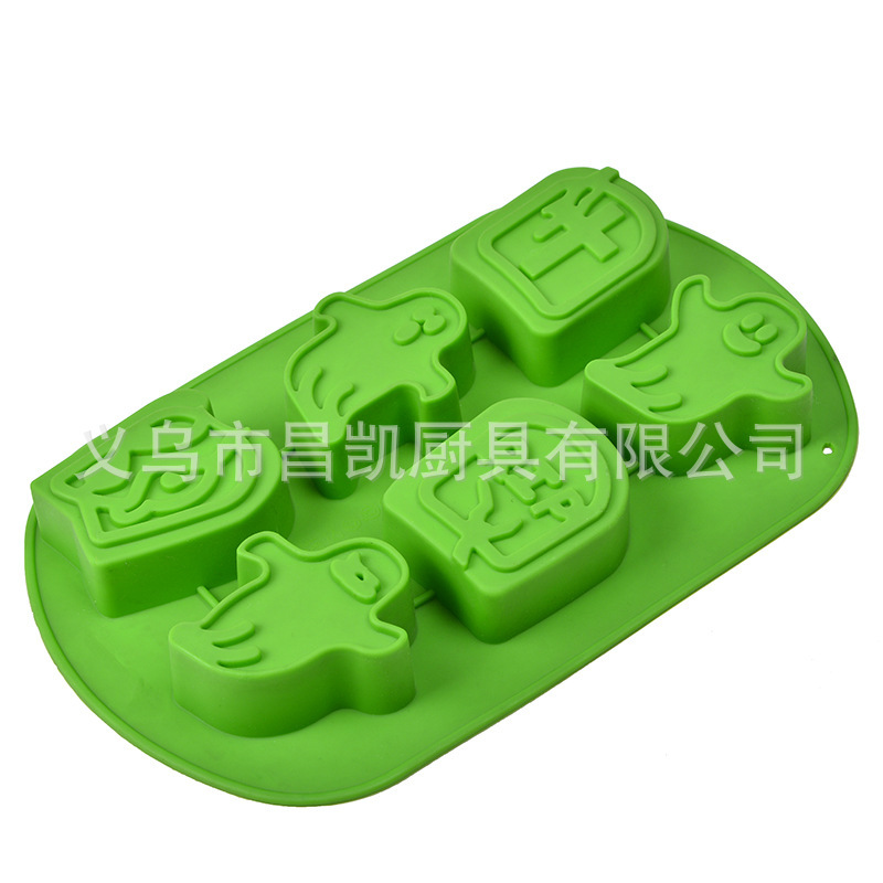 ��ʥ��ģ�߿�ͨ���鵰�� �Ϲ�ͷ�決ģ��Ľ˹��������ģ������