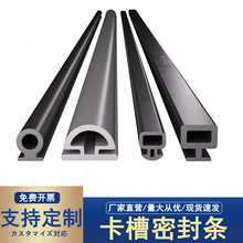 ���͎���������ʽ�����ܷ�l���z��ĥ�p���m�p���ײ�������z�l