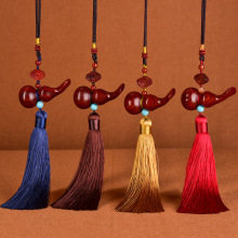 ̴ľJ܇KL܇ƷˇYƷGS219