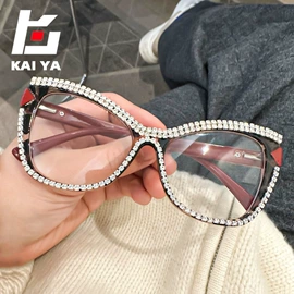 老花镜;框架眼镜;太阳镜