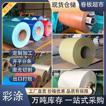 �F؛��䓲�䓾��ʉT��䓰��FƤ���ܲ���߲�䓰��ɫ�T��䓾�һ��