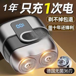 �¿���M��늄���횵���ʿ��y����κ���С������������