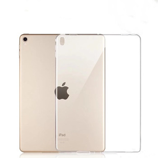 �m��OPPOPad2ƽ�屣�o��OPPOPadAir��ˮ��10.36��͸11��TPUܛ��