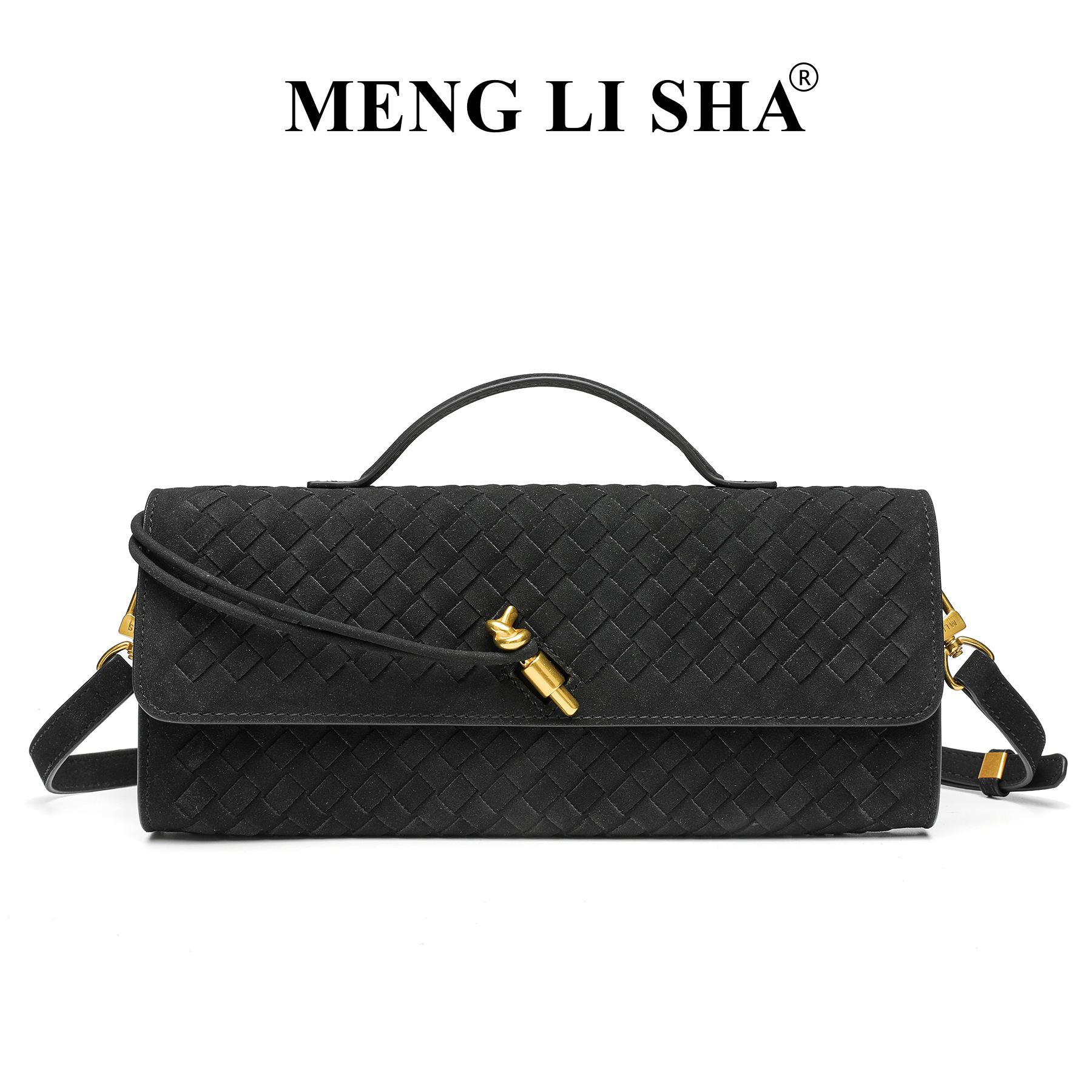 đen