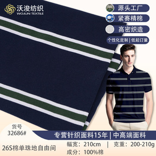 �l�y��ز��̄�POLO����������40s����ؾW�۲�͸���\��T������