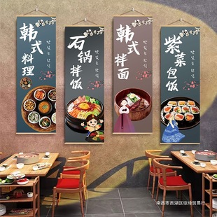 �nʽ�͏d�͵��b첼�n�������L�񺣈��r��ʳʯ偰��ը�u�ڮ�