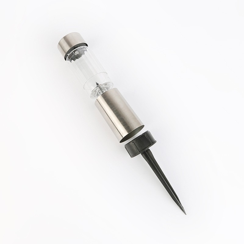 烛台灯 白底图 (1).jpg