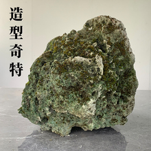 �ⶨʯԭʯ��ˮʯͷ��ˮʯ����΢�������Ѳ�������ɽ����ʯ���