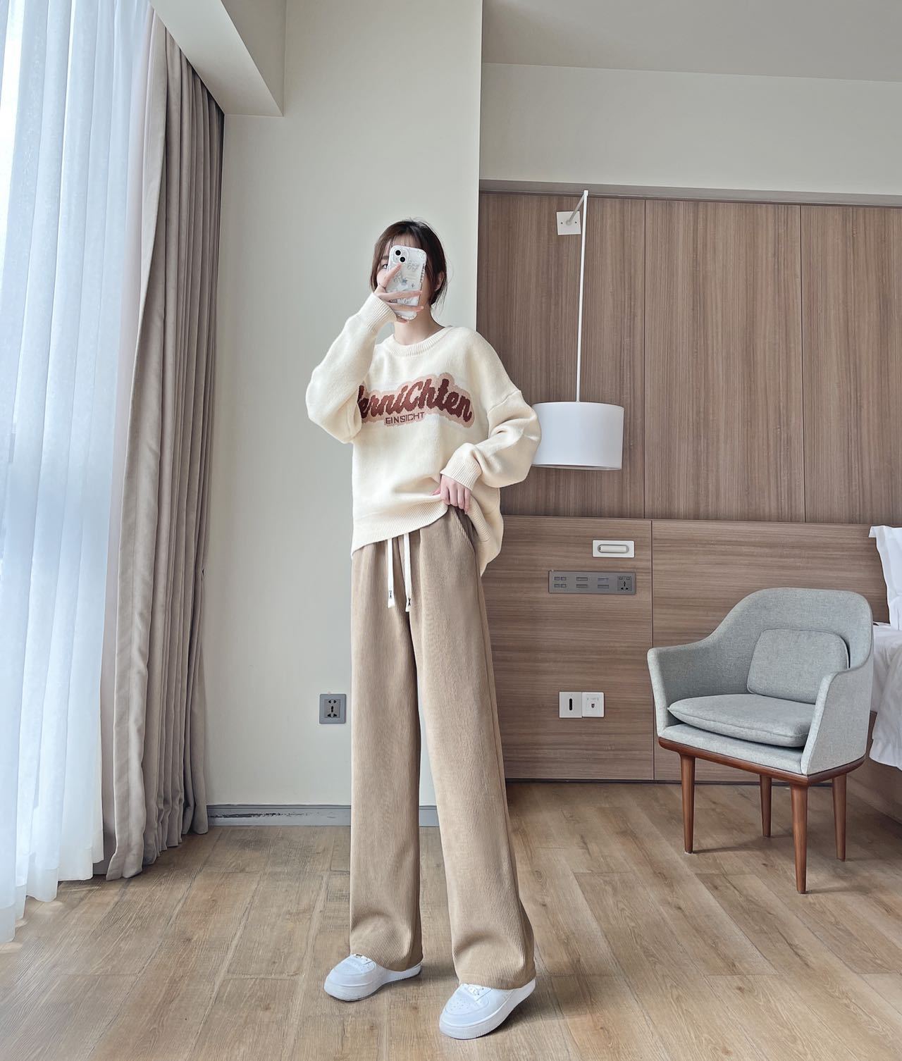 mmexport1661407018480