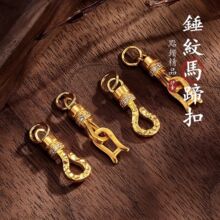 �ŷ�ɳ���R����c��N�y���^�24k�ִ��������diy�p�^��������