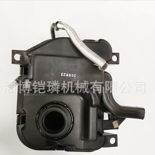 Cross-Border Applicable Cf800 Air Filter Assembly 0Jwa-111000-10001