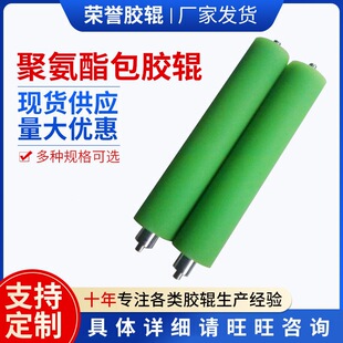 �S�ҹ����z݁���z �۰������z݁���z݁�� ��ӡˢľ���Cе�z݁���z