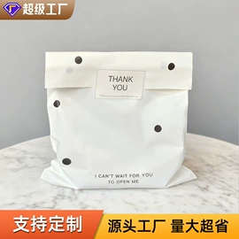 塑料服装袋;帆布袋;礼品袋