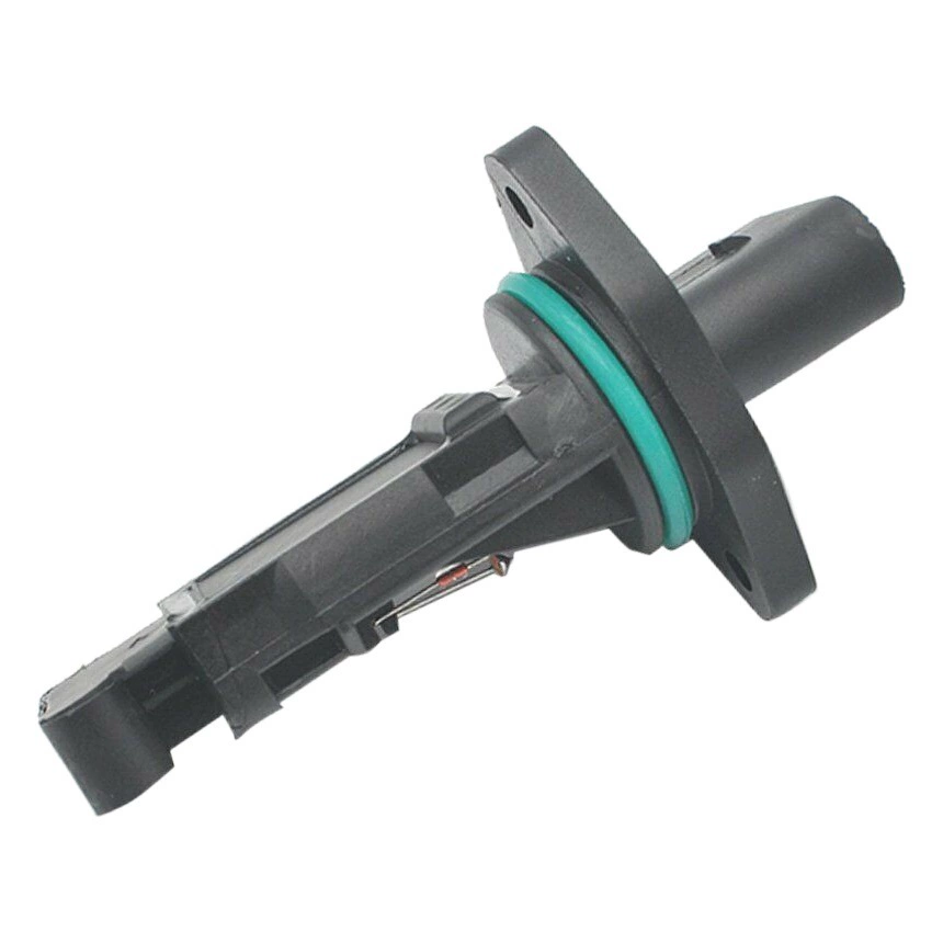 F00C2G2055 0986284009 038906461BX для расходомера воздуха Volkswagen Audi