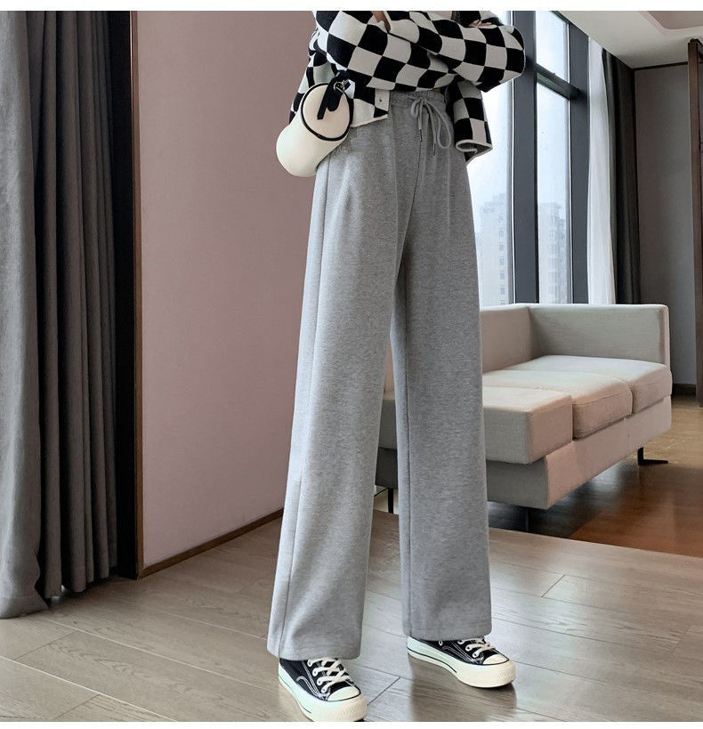 c443ee0d-04ab-462f-9f3f-6e2077ecc2fc.jpe