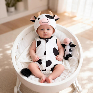 ���׃��ļ��o����ţ�����B�w����+ñ�� �m�ό����ճ�������ճ���