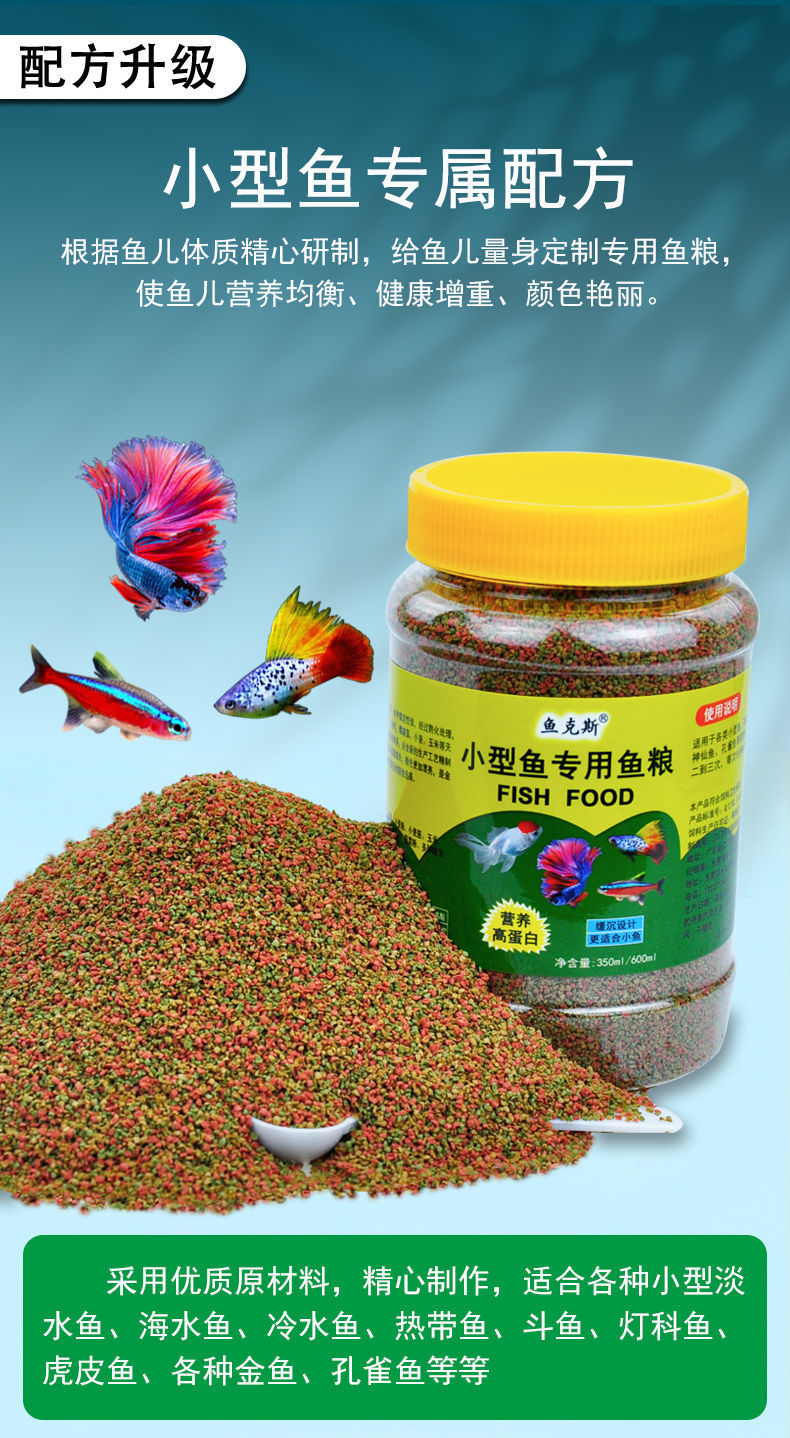 cb8b5263-4507-4af6-b4e6-9eece2cb4cde.jpe