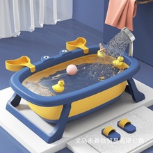 �¿��з�_��ͯԡ�茚���ۯBϴ�����׃�����ԡͰ����С��������