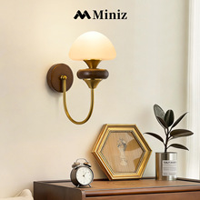 ��ʽ�йŌ�ľ���Ҵ��^�ڟ��p�ݏ͹ź���ľ�y�^�����ȟ��Շ��b�