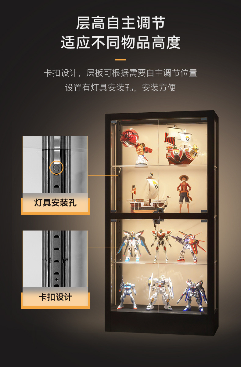 描述图_4.jpg
