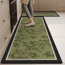 �Gɫ���龎���N���؉|��ʽ�߼�����ˮ�����_�|���T�ڿɲ���ϴ��̺