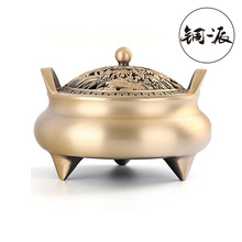 ~ɽS~҃Ѭ̴㳬̖Pt[Ʒ