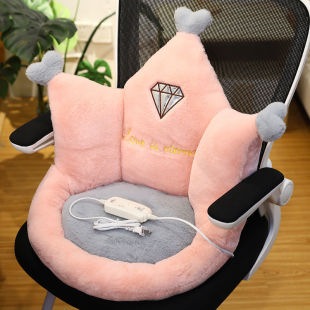 �ӟ����|����һ�w�k���Ҿ���늟�ƨ�ɉ|�������ӿ��|�W�������Ή|