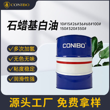 �S�����a���l���I��ʳƷ�����y����̖͸��ʯϞ�Ͱ׵V���z�����