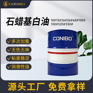 �S�����a���l���I��ʳƷ�����y����̖͸��ʯϞ�Ͱ׵V���z�����