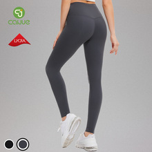 �ž����L�ƿ���������ѝŮ��������Пo���ξ��@���\�������٤ѝ