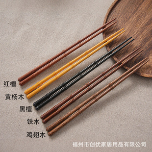 ��ʽ���^��ľ����������Ї��L��ľ���Ӹߙn��ˇ�����һ��һ��