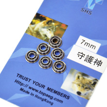 �羳SHS 6��7��8��9mm�S�б�ʿģ�;����ղؽ���������پ�Ʒ