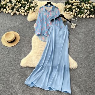 ��߅�ȼ��L��ɫ���������B��ȹ+�黨�����L��������������bŮ��