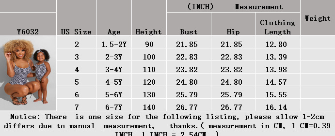 XH2T`699O`TDLWA9TA@GT~P