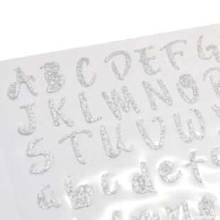 ���[�����w�S���N�W��DIY�����ĸ���ֲ����z�N��