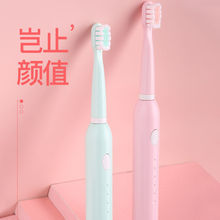 늄ˢ˼HëʽˮԄˢSֱN