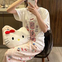 �����LѝKT؈���ވA�I������ѝ���L���b˯��Ů�b�Ҿӷ������ɐ��L