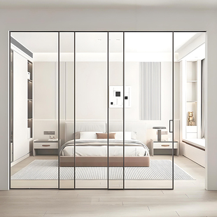 �Խ������s�N�����������T�Oխ�����p�_�T��܉�̨�͏d�������T