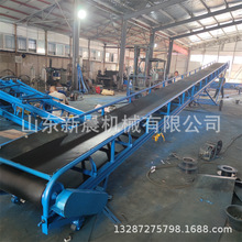 80��늄�������Ƥ��ݔ�͙C ����С���Zʳ�b܇�C�������ϙC