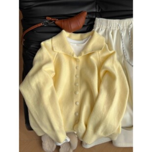 �Z�Sɫ���I����ܛŴë��Ů�ﶬ�Ӻ�ȴ�ᘿ���������ɫϵ��ů����