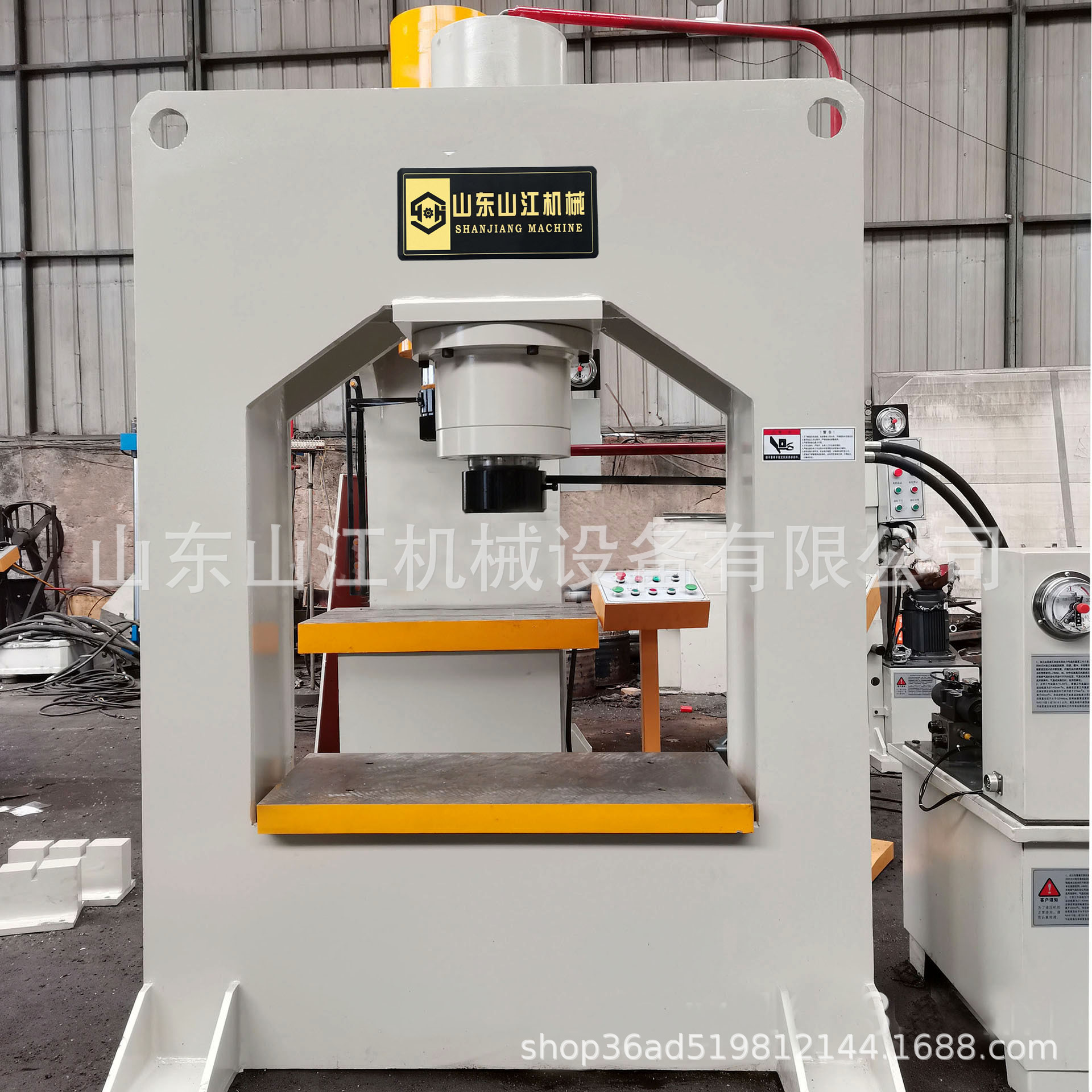 O1CN019Hr5os1njIagNthZm_!!1000