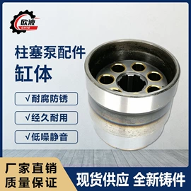 往复泵;泵配件;其他泵